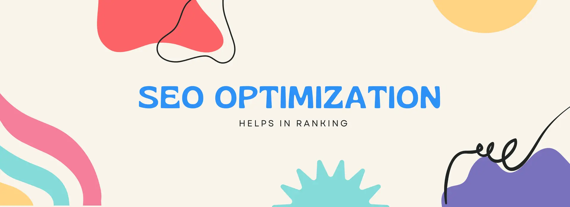 rohit digital hub (1920 x 700 px) (1)