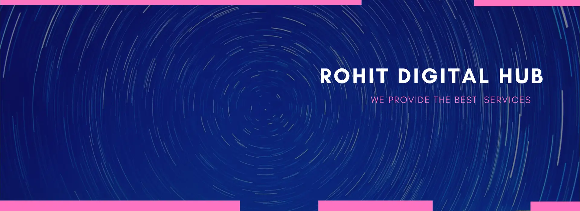 rohit digital hub (1920 x 700 px)